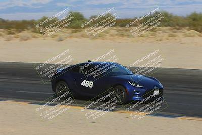 media/Jan-26-2025-SCCA SD (Sun) [[bcf61ed115]]/3-Novice/Session 3 Turn 10 Inside/